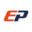 Excel Precision (Wse) Limited
