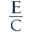 Exchange Chambers logo