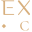 Excllence Collectioon