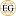 Exclusive Golf Tours logo
