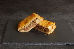 Woodland Bakery