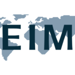 Executive Interim Management