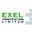 Exel Construction Limited logo