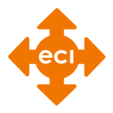 Exeter Community Initiatives