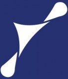 Exhibitions & Displays logo