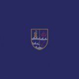 Exmouth Community College logo