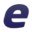 Exol Lubricants Limited