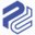 Expanded Polystyrene Supplies logo