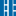 Expediters (Ireland) UK Limited logo
