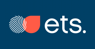 Expert Training Systems Plc