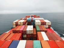Exportmaster Systems Limited logo