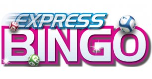 Express Bingo Discount Co. Limited logo