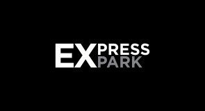 Express Park Development Co. Limited logo