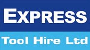 Express Tool Hire Limited