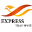Express Transport logo
