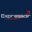 Expressair Same Day UK Limited