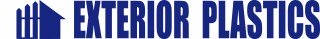 Exterior Plastics logo