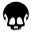 Exterminating Angel logo