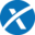 Extreme Environmental Services logo