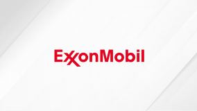 Exxon Mobil Group