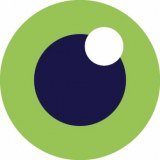 Eye Contact logo