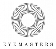 Eyemasters logo