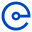 Eyeplan Limited