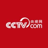 Ezcctv.Com logo