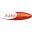 Ezeecopy Limited logo