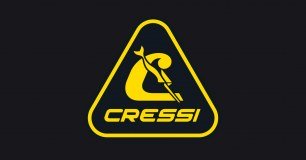 F & M Cressi Limited