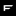 F A A C (UK) Limited logo