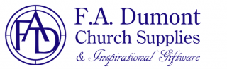 F A Dumont Limited
