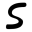 F A Secrett Limited logo