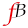 F Barnes & Son
