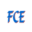 F C E logo