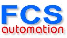 F C S Automation Limited logo