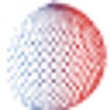 F S Mackenzie Limited logo