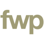 F W P Group logo