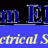F.E. Smith Limited logo