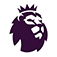 Fa Premier League logo