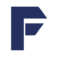 Fabcon Projects Limited