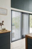 Faber Blinds U K Limited logo
