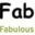 Fabframes logo