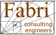 Fabri logo