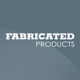 Fabricated Products logo