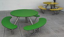 Fabrication Technology Limited