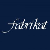 Fabrikat (Nottingham) Limited