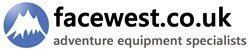 Facewest Limited