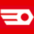 Facom UK Limited logo