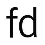 Factory Designs